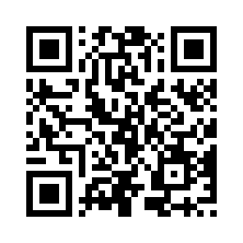 QR Code for 3CEtAkUqWNBxmUBjpMCWiuwDCM4VCsBVot