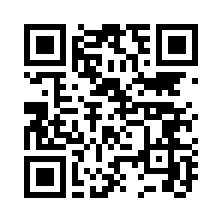 QR Code for 3CEtCtrV9AYaknWQa5MchnhRGc7rUNa8ot