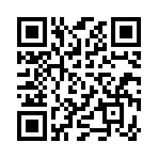 QR Code for 3CEtFc2CDqbatP8pJVbBPRSPN8YFykPjJC