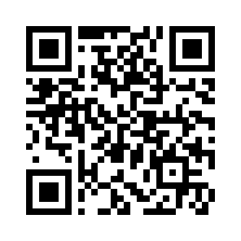 QR Code for 3CEtGoqsGds9BUo7gWCdzHDdqTV7GiTdP9
