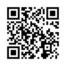 QR Code for 3CEtHBJmnpv12aAY8rNaHV5ECVHWQtQbfW