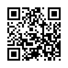 QR Code for 3CEtMHZUipd7UCkiFjw3bFSRzbUXjjdZCQ