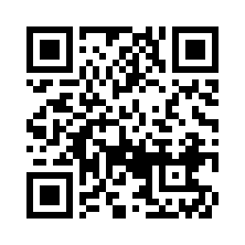QR Code for 3CEtW9f2MXycY857bCUKEhExZCom5gMMg8