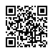 QR Code for 3CEtcCZoM8n3Z44deiGjuCACUpKe45hSn3