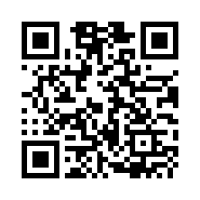 QR Code for 3CEts26SnPwQCwgYiZLAJfLUkafGiJWLrn