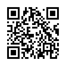 QR Code for 3CEuDxitCuZFwgJDgrPASiSHVZP59i65ft