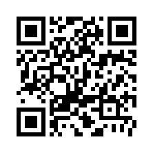 QR Code for 3CEuPFtpgRbfgkr4vkytL9DpaC5vsjPLtX