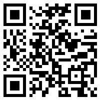 QR Code for 3CEuT55pvpZBzmxVMsRHZJ4TSoTbH4GKX9