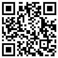QR Code for 3CEuVX3oUMzTnNsamsW72ViweFkXBuiQRA