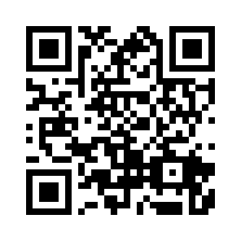 QR Code for 3CEubnCALuww8f83qaMTL7hUUUVive9ykL