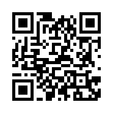 QR Code for 3CEuiDwbEmz5e97GkV2qvUubouKf9nvgHS