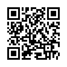 QR Code for 3CEurCWtcM8f31ByDenHDxuRB57DWToVHG