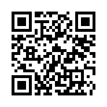 QR Code for 3CEuumPQ8f7Nd4FoXdKC415i6SwEPUqP7v