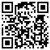 QR Code for 3CEuvZhnRTDaz25GVfUHA2jUetaAkn3WrS