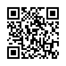 QR Code for 3CEv5eGFVfJcFtmr6ytYxCnnmh1Aoe2edu