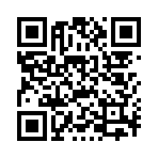 QR Code for 3CEvJSPxMhedB3SYoNAdRzXcH2irabXKBA