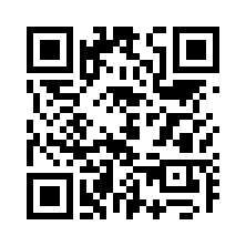 QR Code for 3CEvSJ8PFiZmih5et2t1oXpSvATHVEvd4M