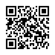 QR Code for 3CEvW2kddCUn39ZvfuSptwViRwT3UjHmvm