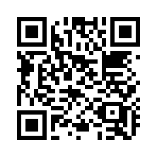 QR Code for 3CEvbkMTyxvejn1fQrcUS9BvsntyeKBn8e
