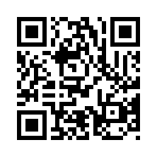 QR Code for 3CEveGTipCTvMPAtUc9DosYdmcFi3ewXiM