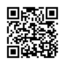 QR Code for 3CEvksNe5r1meLGR7k6xmJgFdfCAMmtKDA