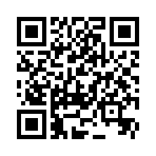 QR Code for 3CEvuRvvd7vx6tjdFPsfxdktMxY7ym4KKg