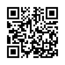 QR Code for 3CEvvvFfrsSsCBfryK9KkJnBwK2nNTjGGL