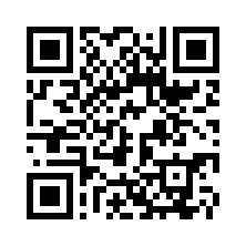 QR Code for 3CEvyDdkifKrmsFH7doPR6V9giK5fJbpKV