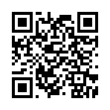 QR Code for 3CEw2Zb1o5x7RuQGk1A7fss8zKcFrEeGsv