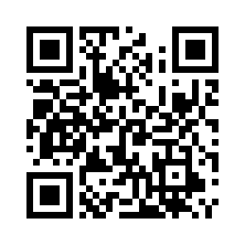 QR Code for 3CEwFGXCUPrcPFisYZ97LCyJo2tkof2Bcm