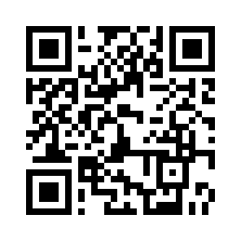 QR Code for 3CEwP1BasADYKcUkgJySktJd8C5Fty66cd