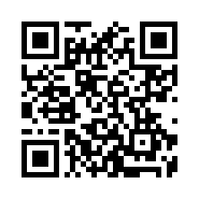 QR Code for 3CEwS8EtjRtrMARq3ZoQLYx2AHnomuwuCS