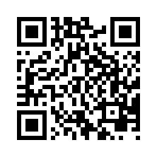 QR Code for 3CEwZJmF45nF5zd555uoBzyAyAEthnCCML