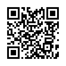 QR Code for 3CEwaEy9Pyi8nt8f1XqPP4QtnLVoAjsKTD