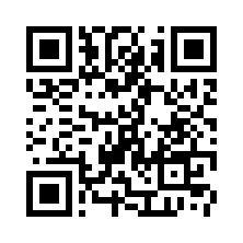 QR Code for 3CEweAYugZoP5bB3GCtCm5ZbMcnaTEfd48