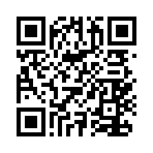 QR Code for 3CEwjonK5WVf3vAc9e623ZxNENBVTrhayH