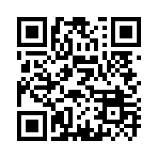 QR Code for 3CEwoc3Lk5z324fCugajPDtrKynDV5zn9s