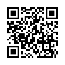 QR Code for 3CEwosYVzyiDvkmCGCExhPom2F7vdBaRdS