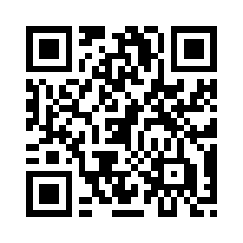 QR Code for 3CExCE6eLVUGpSXXeu8EeSJfCCMArAiU2e
