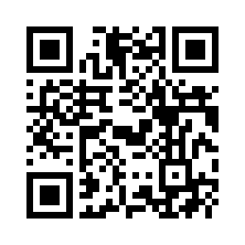 QR Code for 3CExPSE72SyUyDn3LrKjM57Haihh2M33Ya