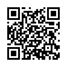 QR Code for 3CExUEF2LPJiLYNL49UCvE1p6H5s9bit6H