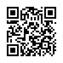 QR Code for 3CExgGLTjxhMSz8LUt3PUfV8ZsNL6VsQbv