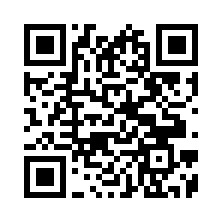 QR Code for 3CExpC6torh7PnqGfCfA69yeJmDNYw7AVD