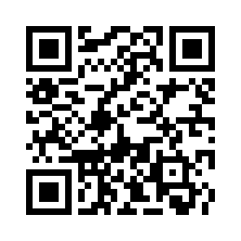 QR Code for 3CExrT4TiRKaoNLLL8T1MnaPTo3qgxPcc8