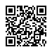 QR Code for 3CExuKbc4McoLXPSpi1Zpn5F4KA7oxoeEn