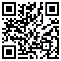 QR Code for 3CEyCkwBTJXjYKWBX8spFR3fEmvWLzUJxp