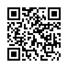QR Code for 3CEyHSjQnRMYiZRUBxjLmajJH2eSLjfdcz