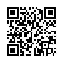 QR Code for 3CEyKkNsaDQxBkANMTVGvyb7o7juYpRLZ1