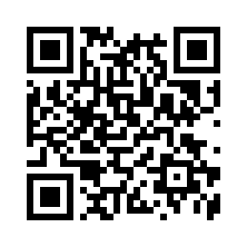 QR Code for 3CEyX1PeywWSJvVDGLvEvGudmV7bQAw7Vi