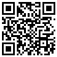 QR Code for 3CEyaM2ZVTd6gdvTwWTg7GfFbpfB9a6DfW